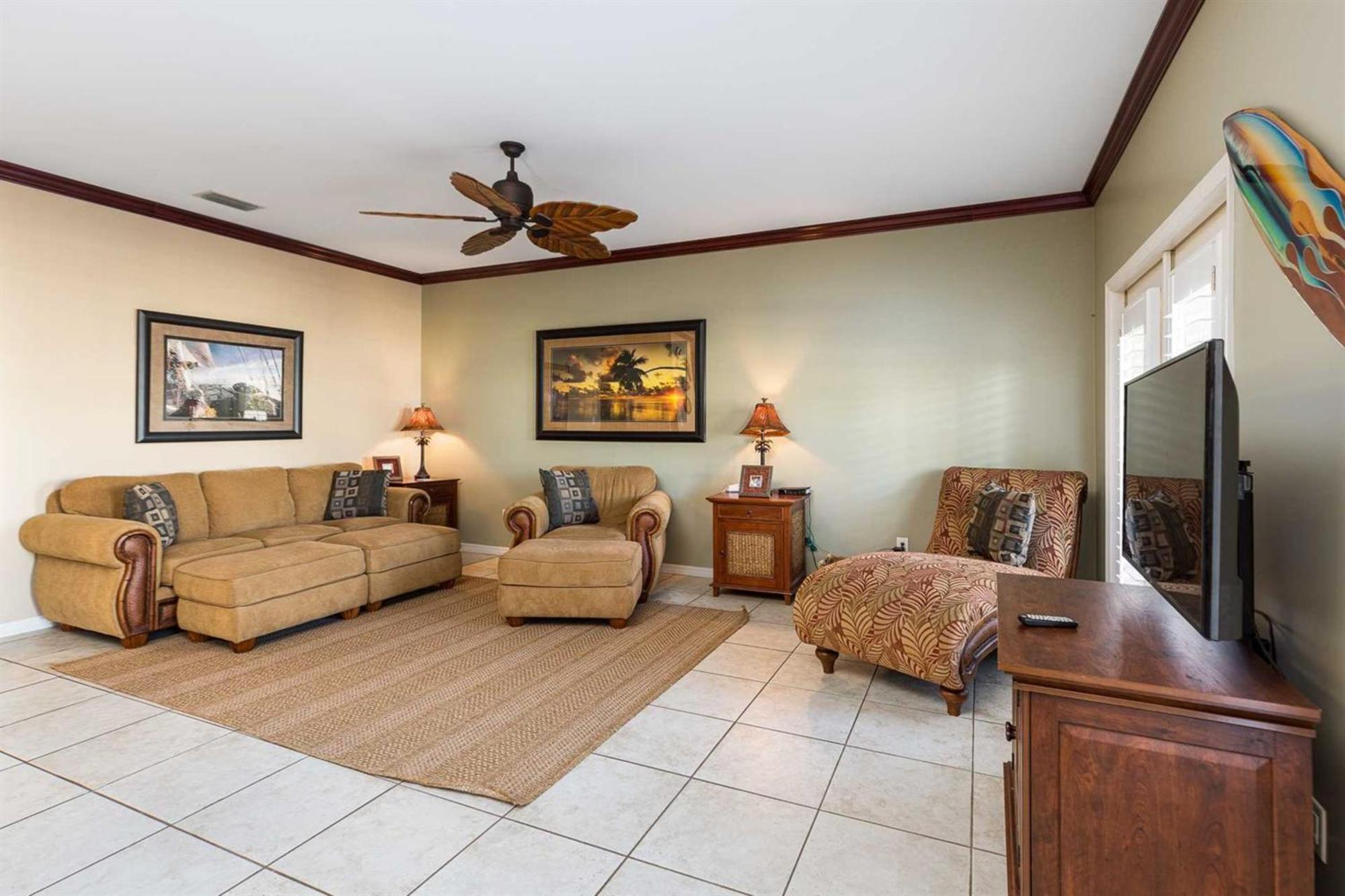 Charter Landing Villa Orange Beach Eksteriør billede